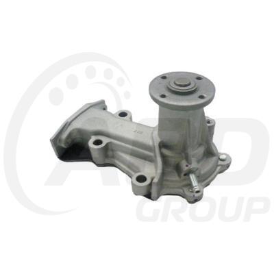 Water Pump Water Pump