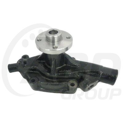 Water Pump Water Pump