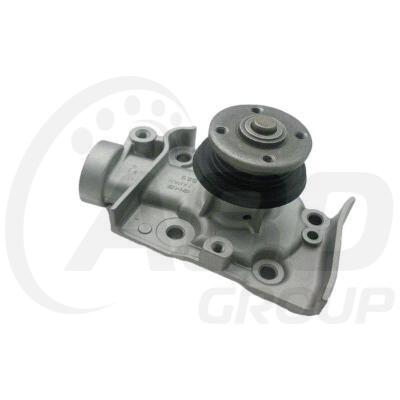 Water Pump Water Pump