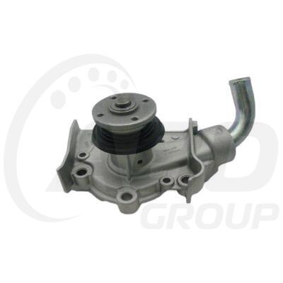 Water Pump Water Pump