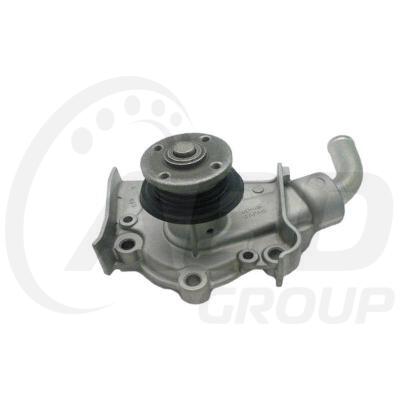 Water Pump Water Pump