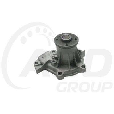 Water Pump Water Pump