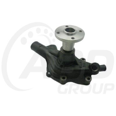 Water Pump Water Pump