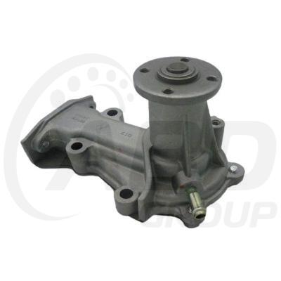 Water Pump Water Pump