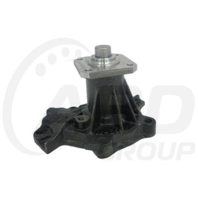 Water Pump Water Pump