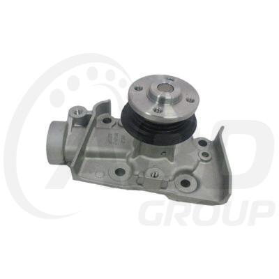 Water Pump Water Pump