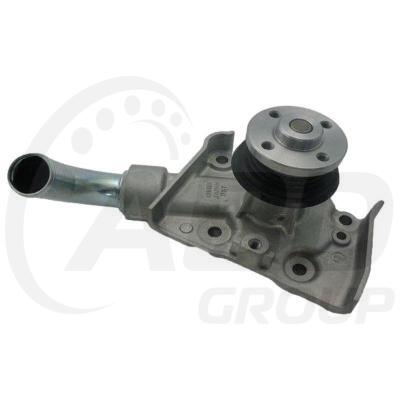Water Pump Water Pump