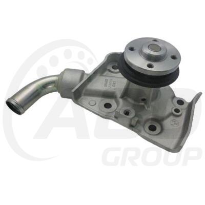 Water Pump Water Pump