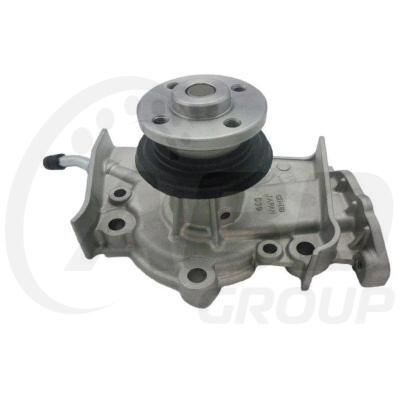 Water Pump Water Pump