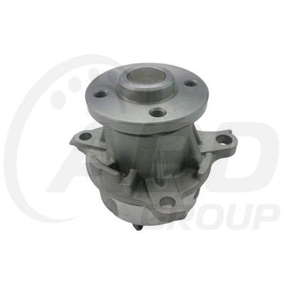 Water Pump Water Pump
