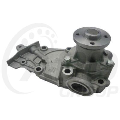 Water Pump Water Pump