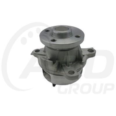 Water Pump Water Pump