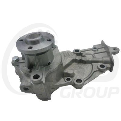 Water Pump Water Pump