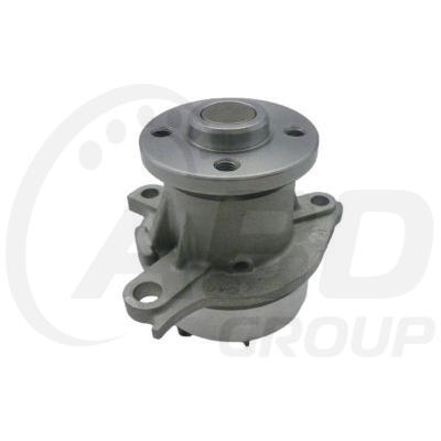 Water Pump Water Pump