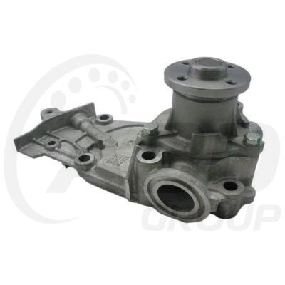 Water Pump Water Pump