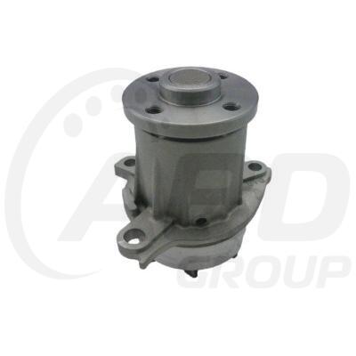 Water Pump Water Pump