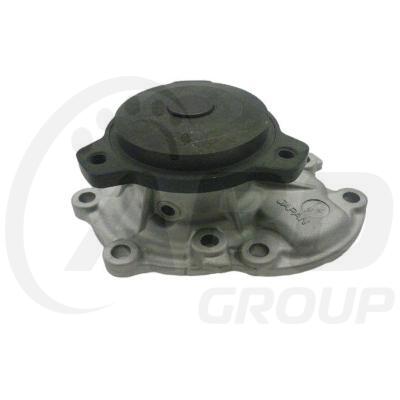 Water Pump Water Pump