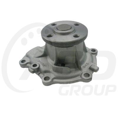 Water Pump Water Pump
