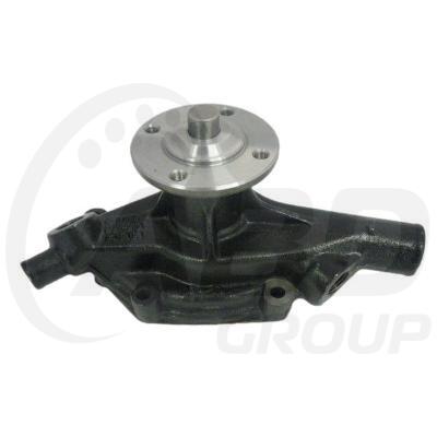 Water Pump Water Pump