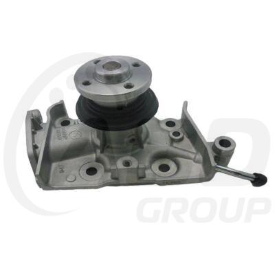 Water Pump Water Pump