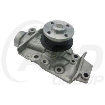 Water Pump Water Pump