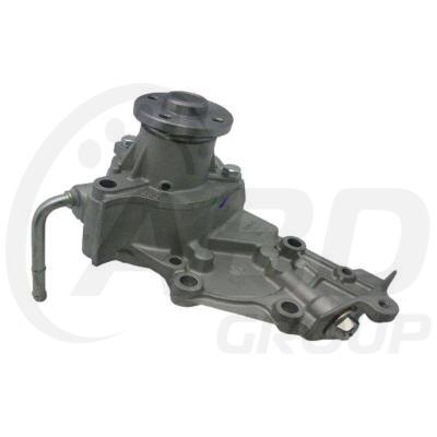 Water Pump Water Pump