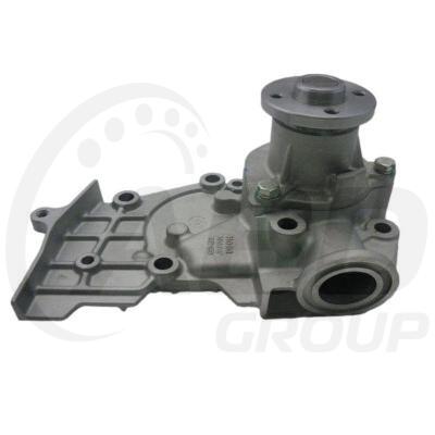 Water Pump Water Pump