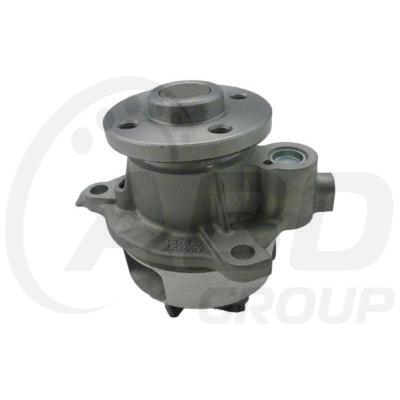 Water Pump Water Pump