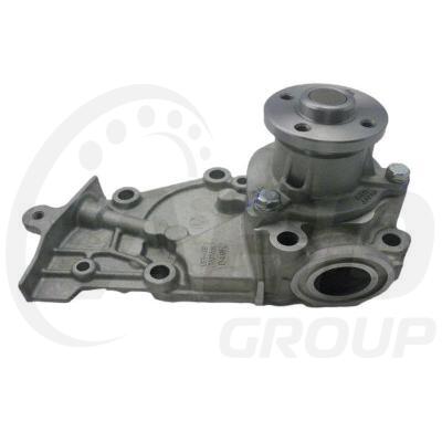 Water Pump Water Pump