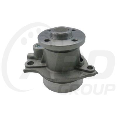 Water Pump Water Pump
