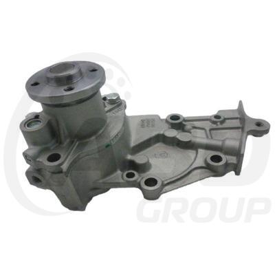 Water Pump Water Pump