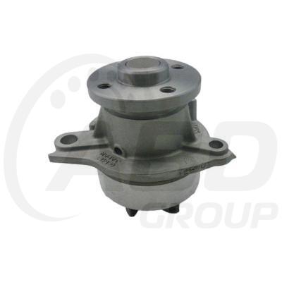 Water Pump Water Pump