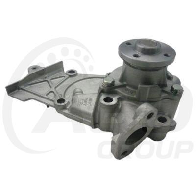 Water Pump Water Pump