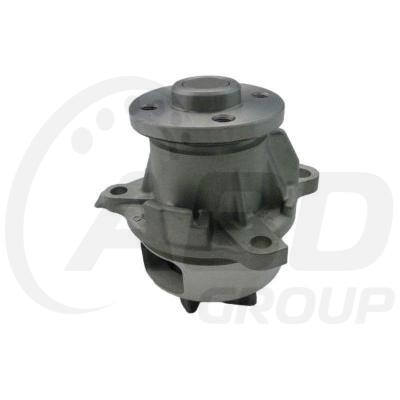 Water Pump Water Pump