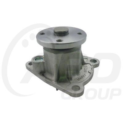 Water Pump Water Pump