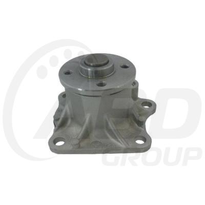 Water Pump Water Pump