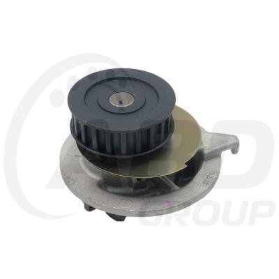 Water Pump Water Pump