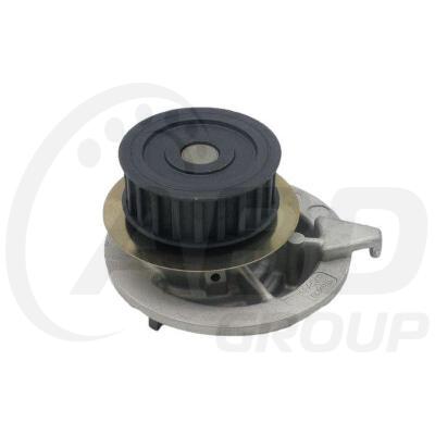 Water Pump Water Pump