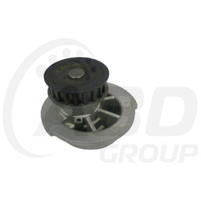 Water Pump Water Pump
