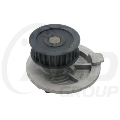 Water Pump Water Pump