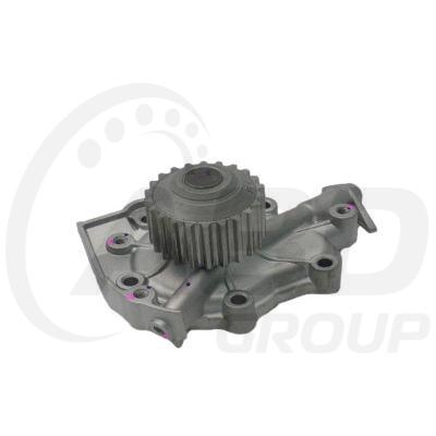 Water Pump Water Pump