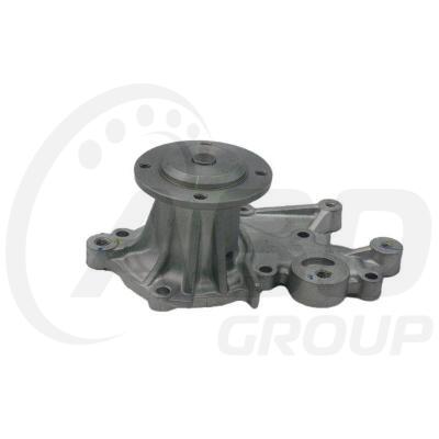 Water Pump Water Pump