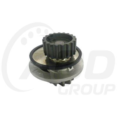 Water Pump Water Pump