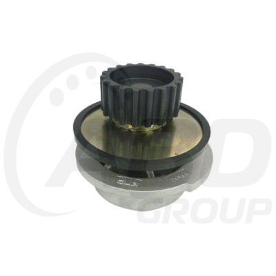 Water Pump Water Pump