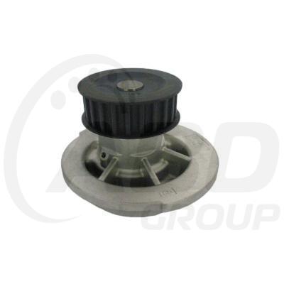Water Pump Water Pump