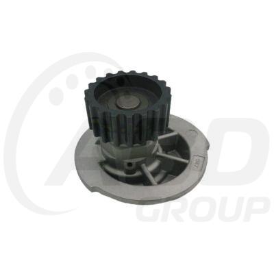Water Pump Water Pump