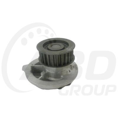 Water Pump Water Pump