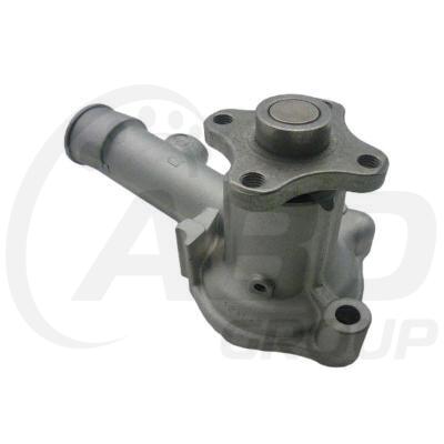 Water Pump Water Pump