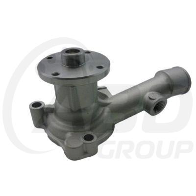 Water Pump Water Pump