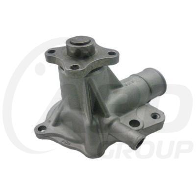 Water Pump Water Pump